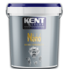 Sơn Kent chống thấm đa năng CT11A