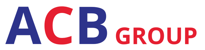 Sơn